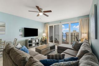 Laketown Wharf 1022 - Panama City Beach - 9