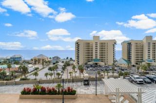 Laketown Wharf 0606 - Panama City Beach - 7