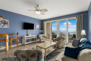 Laketown Wharf 0606 - 0