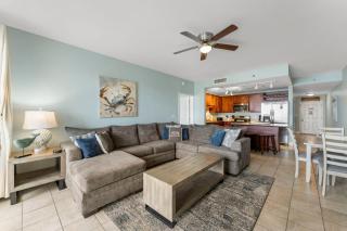 Laketown Wharf 1022 - Panama City Beach - 7