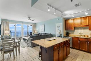 Laketown Wharf 1022 - Panama City Beach - 6