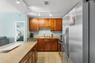Laketown Wharf 1022 - Panama City Beach - 4