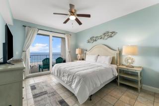 Laketown Wharf 1022 - Panama City Beach - 2