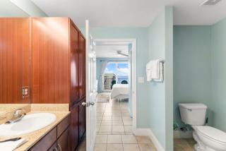 Laketown Wharf 1022 - Panama City Beach - 1