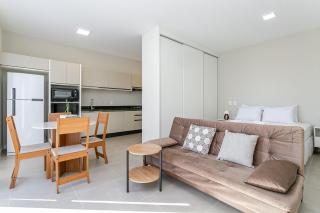 WI-FI 250MB | Amazing Sea View #CA61 - 3