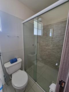 Cumbuco Residence #203 - 1