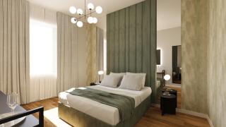 Home at Rome Luxury Navona 2 - Roma - 5