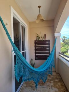 Cumbuco Residence #203 - 7