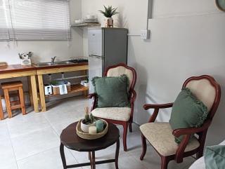 Bly 'n Bietjie Ceres - Ceres - 3