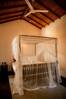Woradi Solitude Bungalow - 2