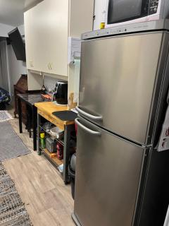 TINY HOME - Benny’s Bar - Lake Munmorah - 8