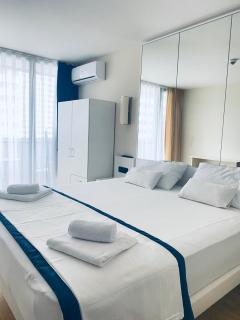 Best Room - Batoemi - 7