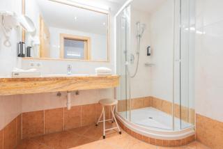 Biohotel Leutascherhof - 6