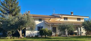 Green Paradise - Sulmona - 8