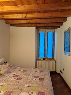 Post Office Holidays House - Bergamo - 4