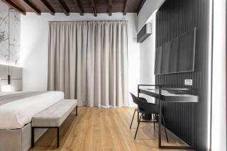 Home at Rome Luxury Navona 2 - Roma - 2
