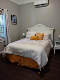 2feathers inn - Natchez - 5