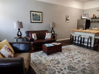 2feathers inn - Natchez - 4