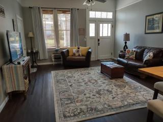 2feathers inn - Natchez - 5