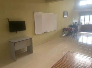 Jentayu homestay - Seri Iskandar - 9