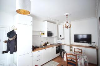 Apartment quartier St Louis - 10 mins walking Château Versailles - Versailles - 9