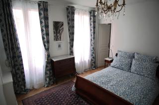 Apartment quartier St Louis - 10 mins walking Château Versailles - Versailles - 4