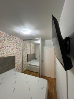 Apartman Mihajlo - Doboj - 2