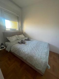 LV Apartments - Belgrado - 7