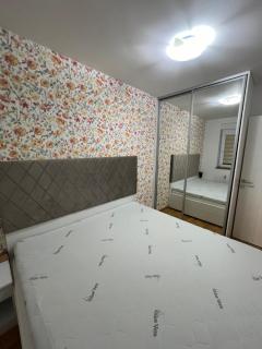 Apartman Mihajlo - Doboj - 3