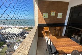 Apartamento em Itapuã - 0