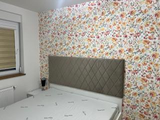 Apartman Mihajlo - Doboj - 4