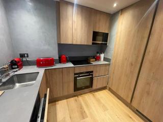 Tarter Mountain & SPA - Gym - Pool - Sauna - Walk To Slopes l by BonesVacances - 5