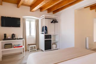 Azinheira Suites Townhouse - Alojamento Turístico - Elvas - 4