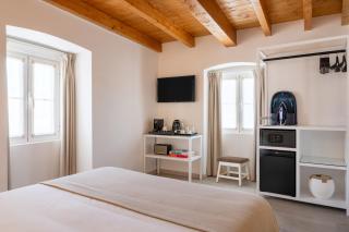 Azinheira Suites Townhouse - Alojamento Turístico - Elvas - 5