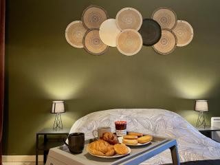 Le Colorado - Appartement proche Airbus - Colomiers - 2