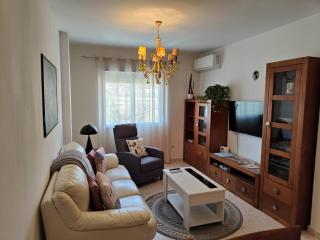Apartamento Martina - Jarandilla de la Vera - 5
