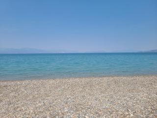 An Oasis By The Beach - Kiato - 4