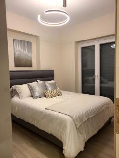 An Oasis By The Beach - 3