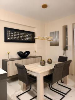 An Oasis By The Beach - 2