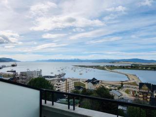 PACIFICO SUR - Ushuaia - 4