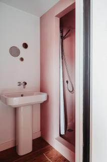 Huis Hector Mechiels ROOM - Sint-Niklaas - 5