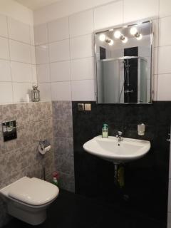 Pokoje Gościnne u Joli - 5