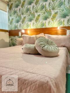 Departamento Plaza Independencia con terraza, kilometro cero Mendoza - 7