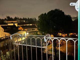 Boboli Boutique Apartment - Florença - 8