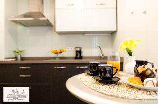Apartamento Santiago de Compostela Centro - Santiago di Compostela - 6
