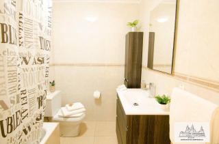 Apartamento Santiago de Compostela Centro - Santiago di Compostela - 4