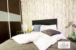 Apartamento Santiago de Compostela Centro - Santiago di Compostela - 5