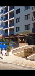 Apartman Ruža - 9