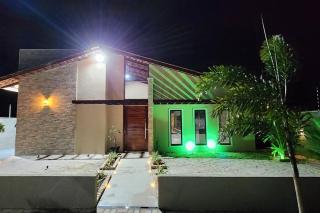Casa do Lago - - 0