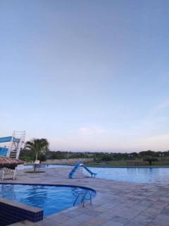 Casa do Lago - - 9